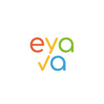 Eyava
