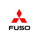 FUSO