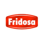 Fridosa