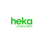 Heka
