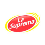 LaSuprema