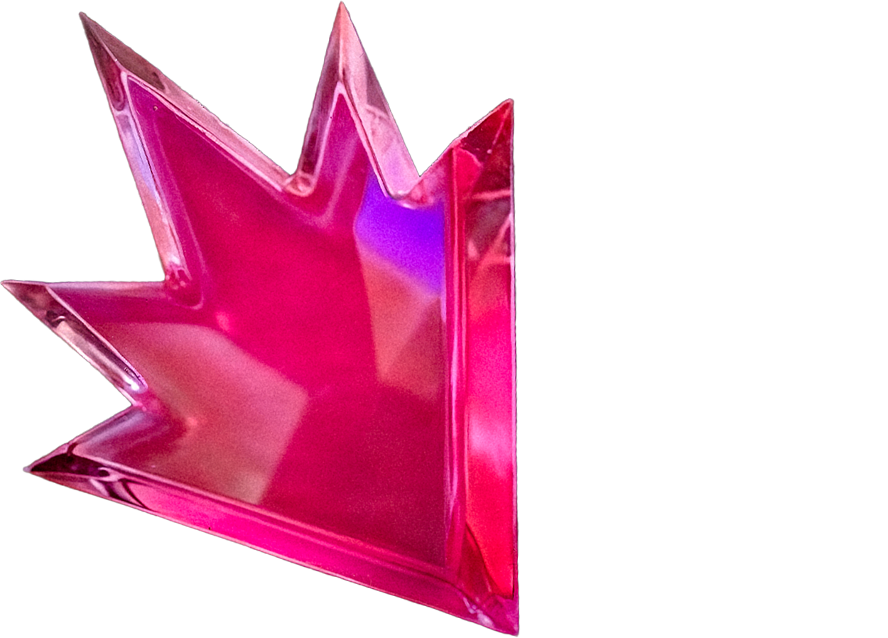 Logo Iconica