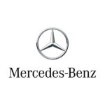 MERCEDEZ