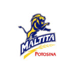 Maltita