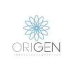 Origen