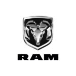 RAM