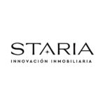 Staria