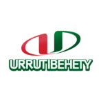 Urrutubehety