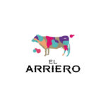 elarriero