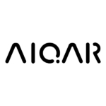 Aiquar