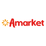 Amarket