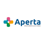 Aperta
