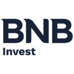 BNB IN