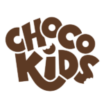 ChocoKids