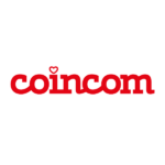 Coincom