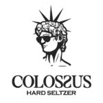 Colossus