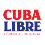 Cuba Libre