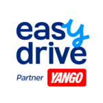 EasyDrive