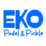 Eko Padel