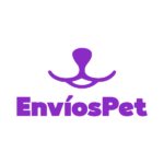 EnviosPet
