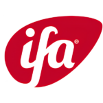 IFA