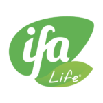 IFA life