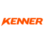 Kenner