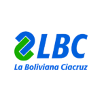 LBC