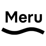 Meru
