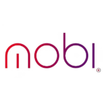 Mobi