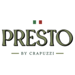 PRESTO