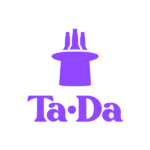 TADA